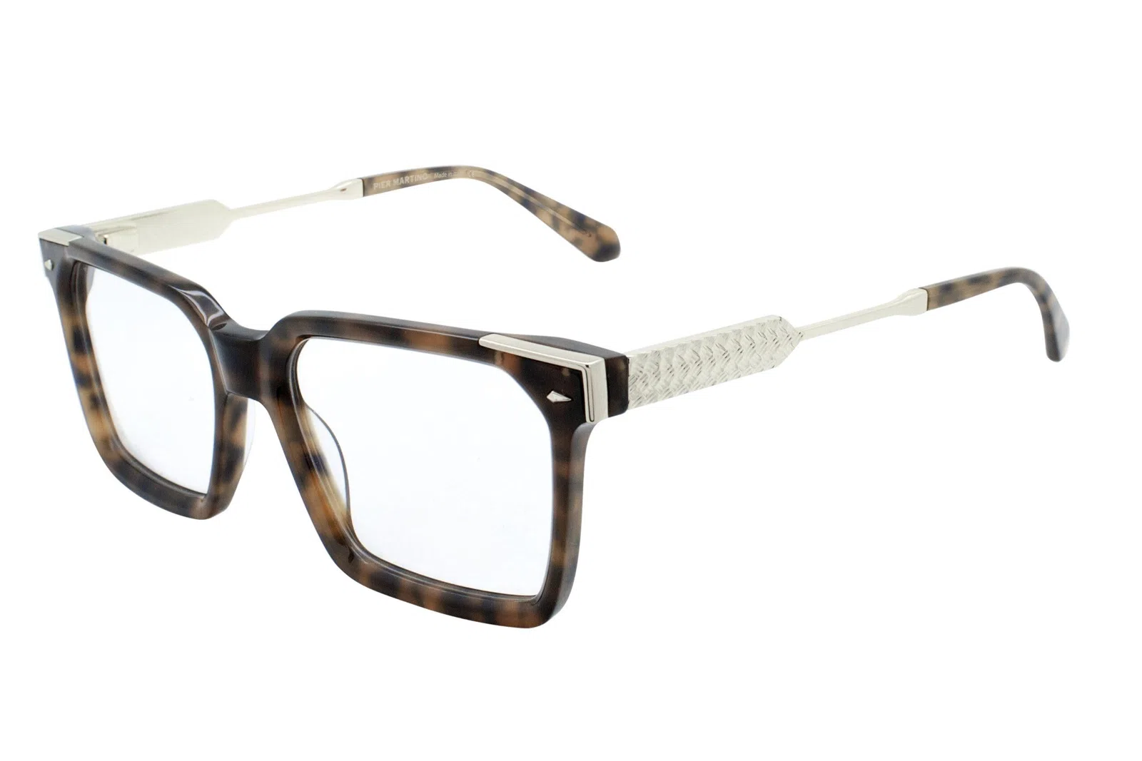 Pier Martino PM5861 Eyeglasses - view 7